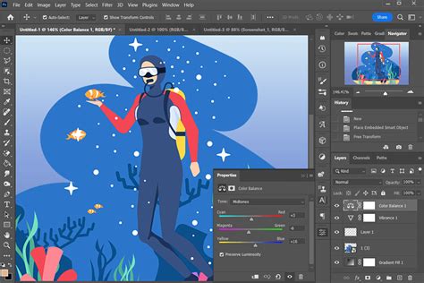Sublimation Graphics Software に対する画像結果