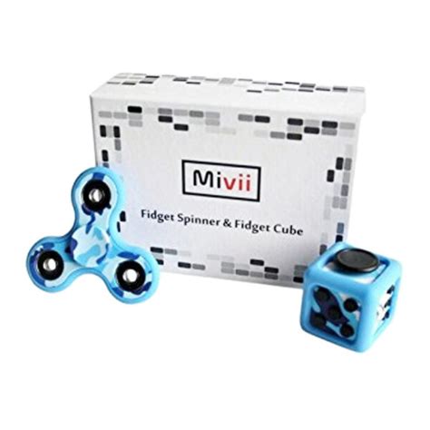 Image result for Fidget Spinner Box Collect