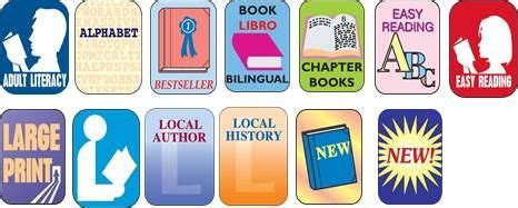 Library Classification Labels Channaka に対する画像結果