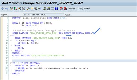 Image result for How to Retrieve SAP Application Server