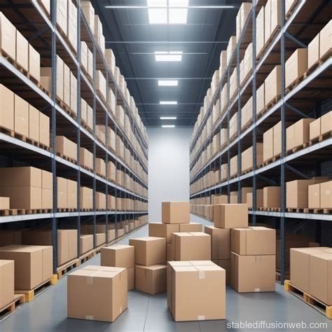 Image result for Inventory Data Model