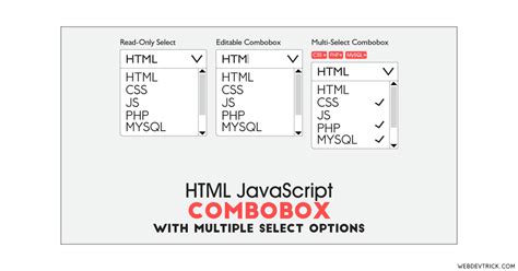 Toradh íomhá ar HTML/CSS JS Combo O Image Download