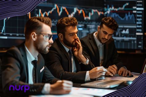 Résultat d’images pour Algo Trading Python Book