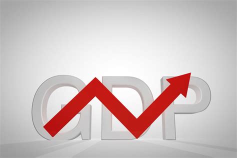 GDP Trailer に対する画像結果