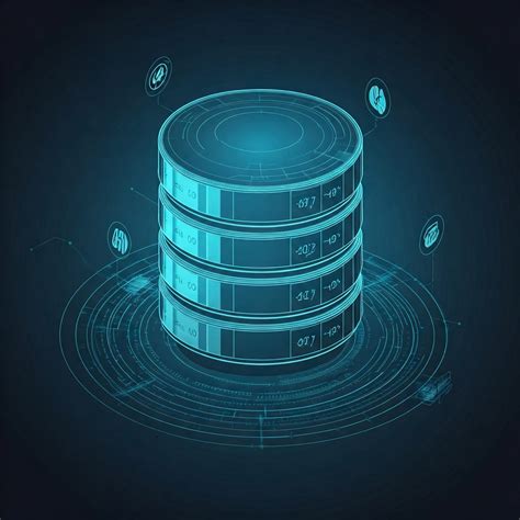 SQL Vector に対する画像結果