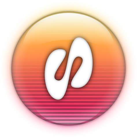 Image result for Python Coding PFP