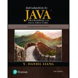 Image result for Introduction to Java Programming Textbook