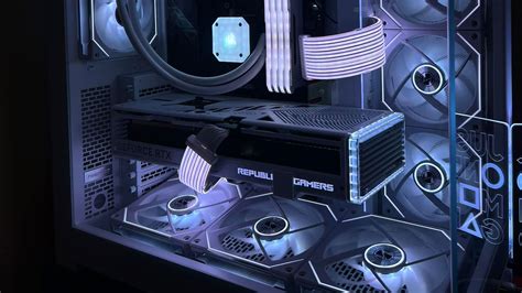 Full PC Build に対する画像結果