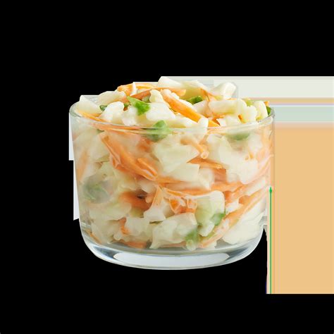 Image result for KFC Menu Zinger Box