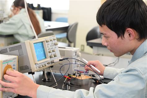 Electrical Technology Introduction to Programming and Data Structure に対する画像結果