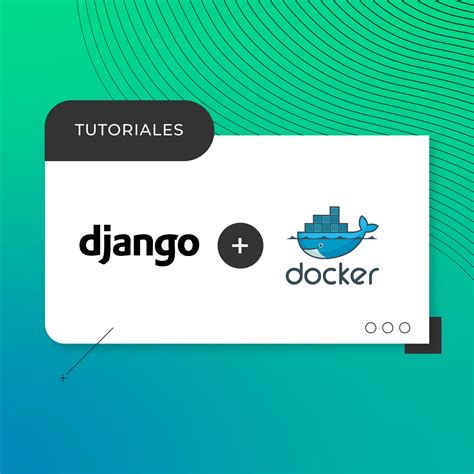 Image result for Docker AngularJS Django Flask
