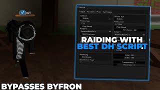 Afbeeldingsresultaten voor Kimbladi Aimlock Script