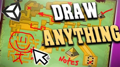 Image result for Google Draw a Unity