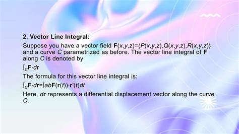 Image result for Vector Integation API
