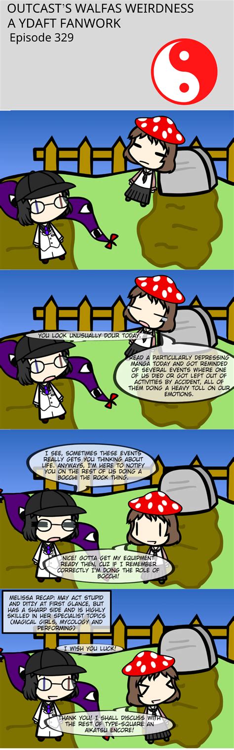 Permanent Death に対する画像結果