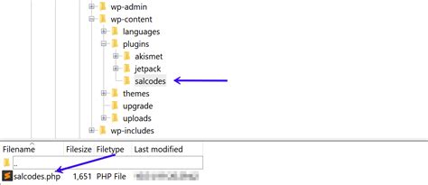 Shortcode WordPress Place It Between Text に対する画像結果