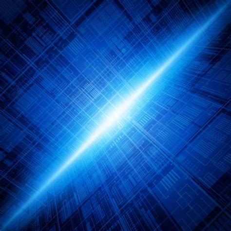 Image result for Database Blue Background