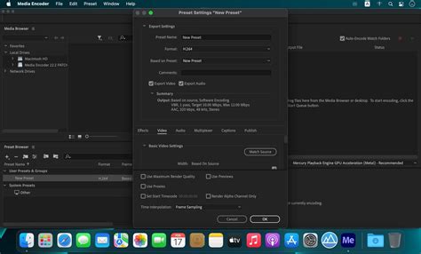 Image result for Mdio Decoder