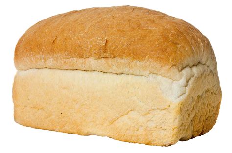 Image result for Bread Woderloaf