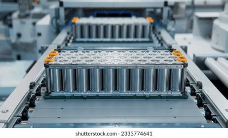 Afbeeldingsresultaten voor Power Battery Module