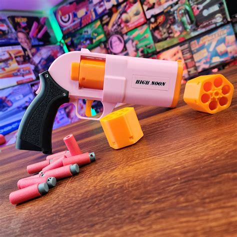 Image result for Walcoms7 Tag Back