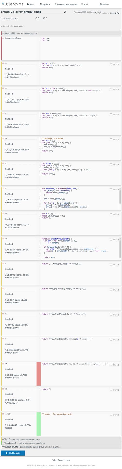 2D Array Definitions JavaScript に対する画像結果