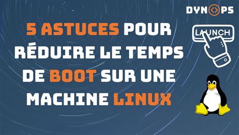 Afbeeldingsresultaten voor Linux Mame Machine