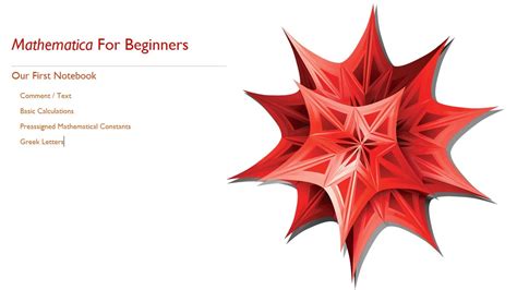 Image result for Mathematica For Dummies