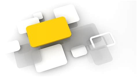 Basic PowerPoint Course に対する画像結果