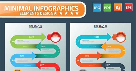 Afbeeldingsresultaten voor Infographic Timeline Design