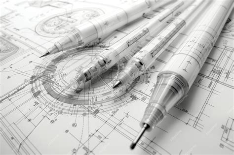 Image result for Technical Drawing Project