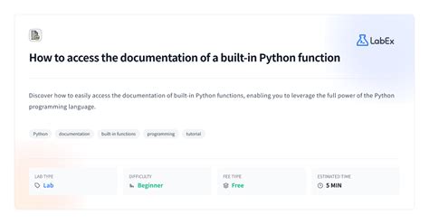 Image result for Documentation in Python Examples