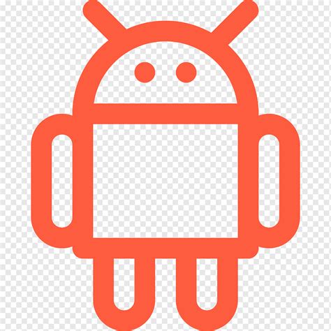 Image result for Google Android OS Logo