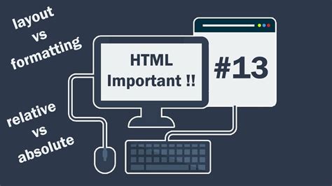 Image result for Absolute and Relative Path in HTML
