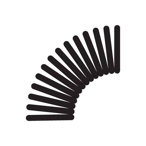 Image result for Precision Spring Icon