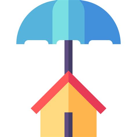 Toradh íomhá ar Insurance Icon Transparent Background