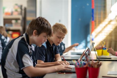 ICT Student に対する画像結果