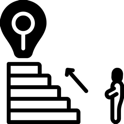 Structured Approach Icon に対する画像結果