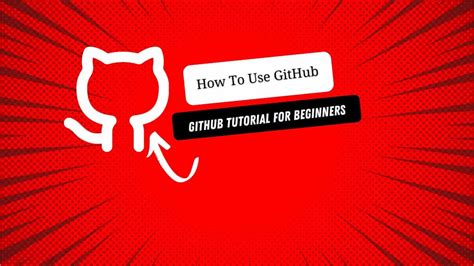 How to Using GitHub に対する画像結果
