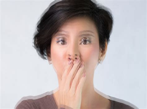 Image result for Visual Processing Disorder