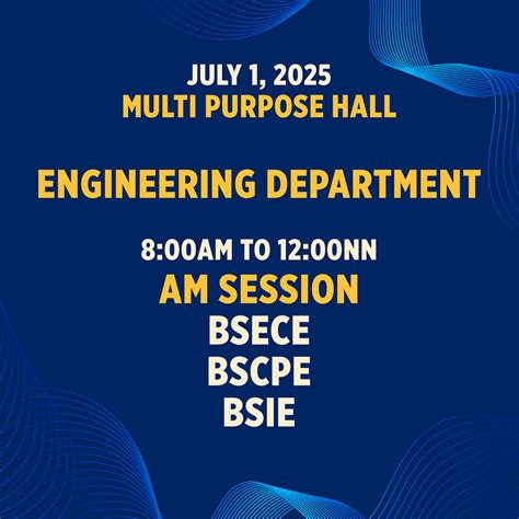 Toradh íomhá ar iLearn Account