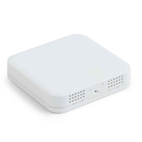 Image result for Cisco Server Room Humidity Sensor