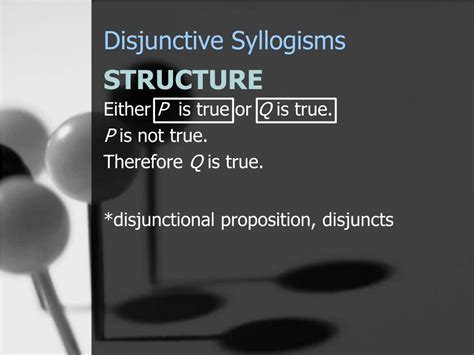 Image result for Disjunctive Concept Example