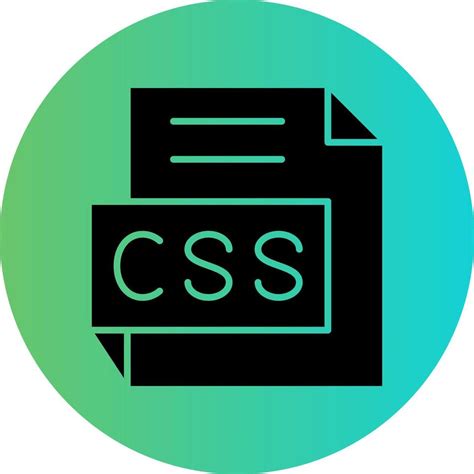 Image result for Custom CSS Elemtor Icon