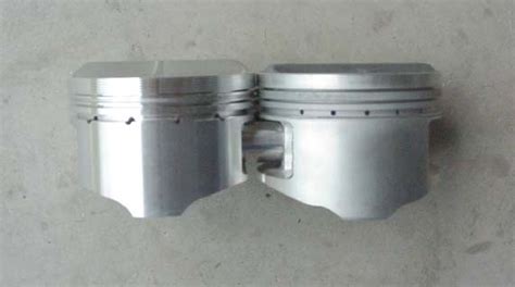 Image result for Piston Engine Expanded