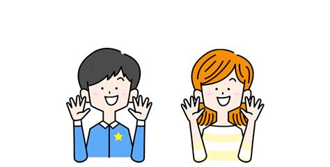 Class Name CSS に対する画像結果