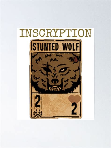 Image result for Inscryption Scribes Chapter 3