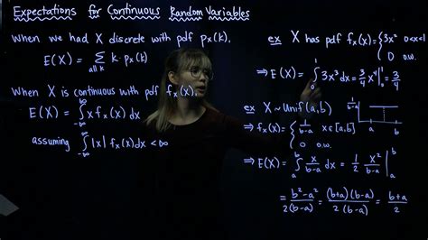 Expectation of Continuous Random Variable に対する画像結果