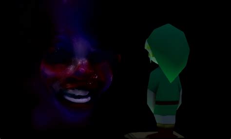 Counter Reset Timer に対する画像結果