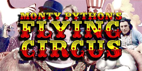 Afbeeldingsresultaten voor Top 10 Monty Python Skits